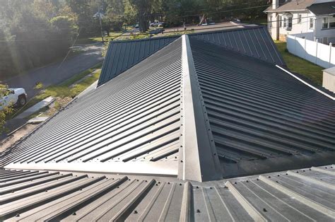 sheet stock metal roofing|residential metal roofing panels.